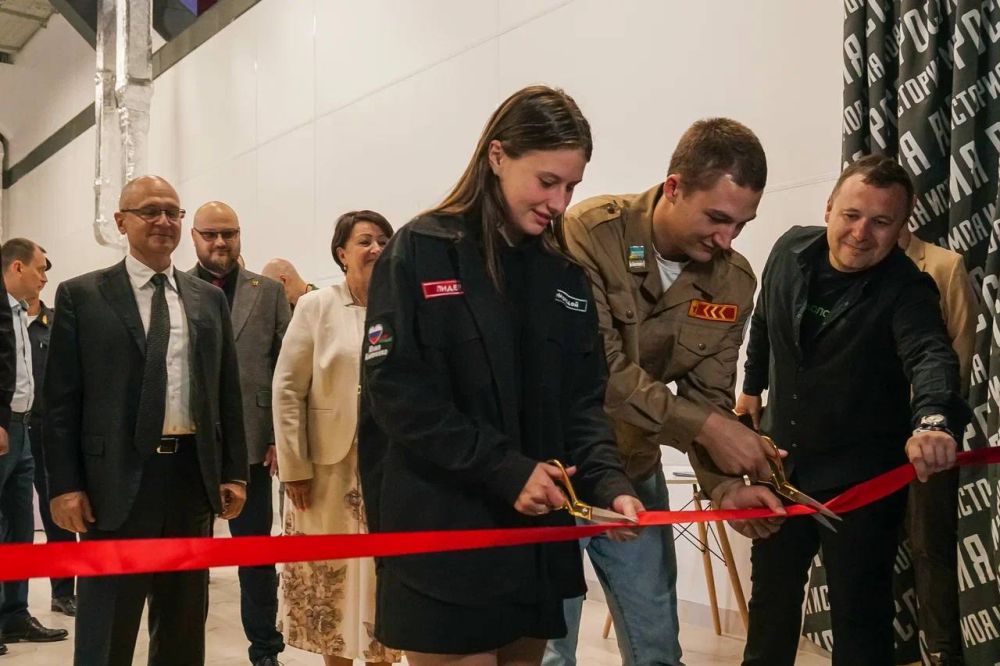 � ���������� �������� �������������� ������������ ���� ������� � ��� ��������