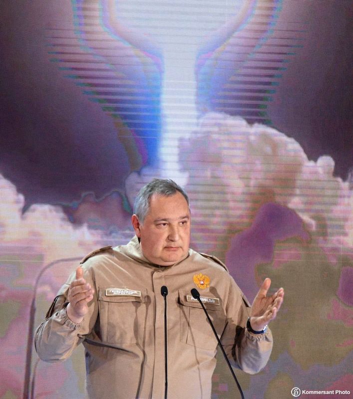 ������� ������� �������� ��������� �� ����������� �������, ������� ���������� �ڻ � ������������ �������������