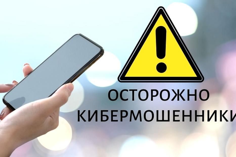 ���������� ����������� ������� �������� ��������������� ����� 100 ����� ������