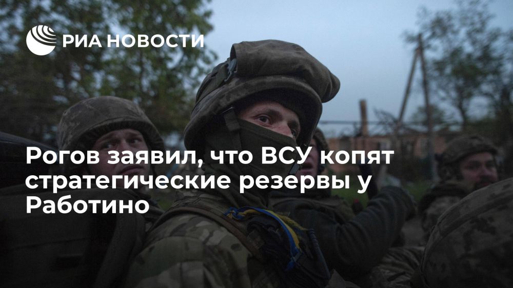 �������� �����: � ���������� ��� �������������� �������� � ���������� ������ ����� 10 ���. �������� �� ���������� �����������