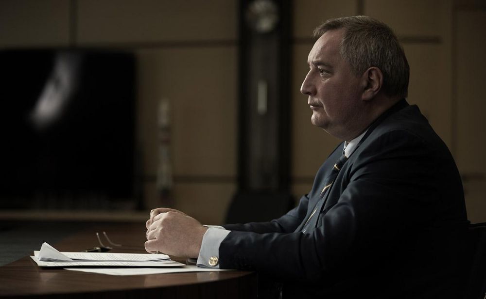 ��������� �� ����������� ������� ���� ������� �������, �������� ����