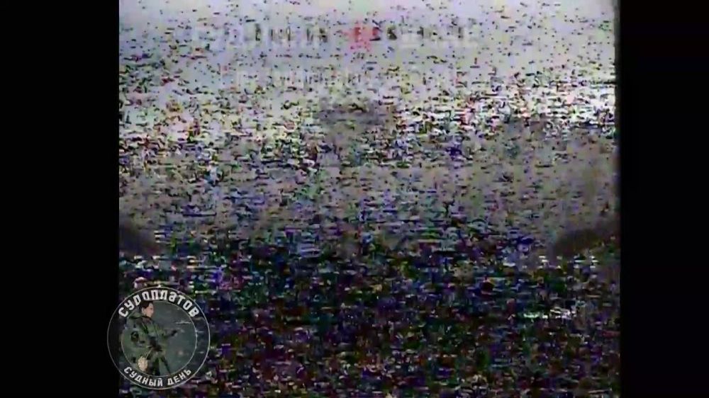 ���������� 5 ������ ������� � ������� ������������� FPV �����-��������� "��-40" 2 �������� Kirpi 1 ������������� ������ 2 �������� ���