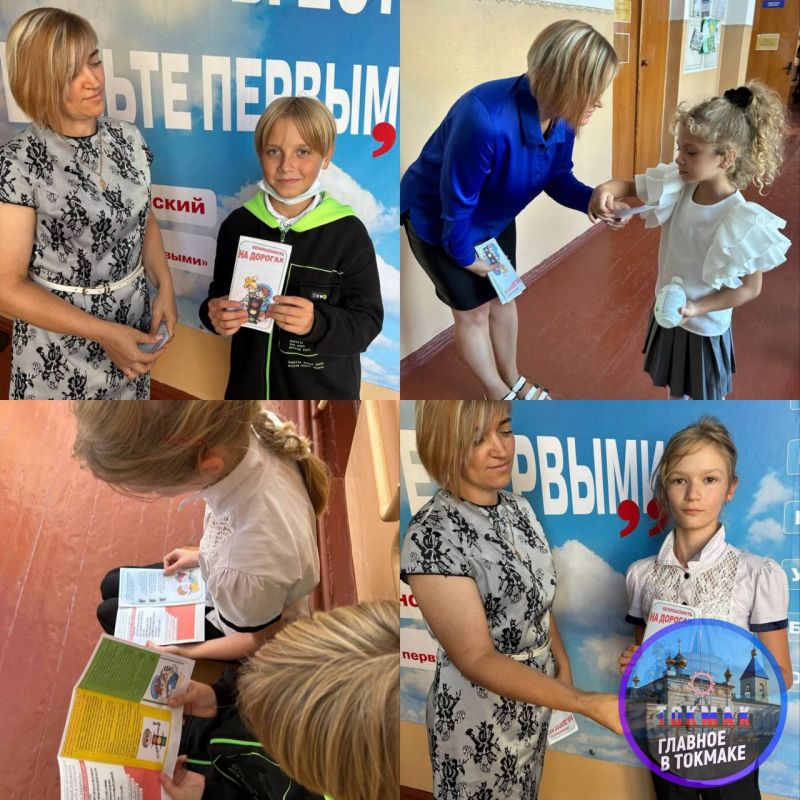 � ������������ ����� ������� ����������� � ������ ������������� ������ ������������ ��������� ��������