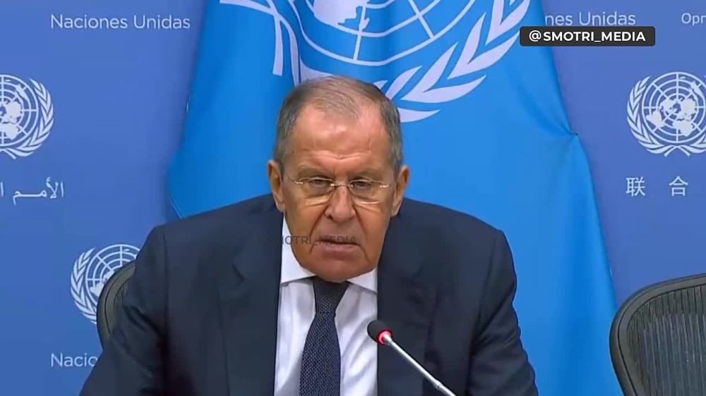 ������ �� ������ �� ����� ������� �������� ��������� ������� �� �������, � ��� ��� ����� ������ ������ �� ���� ���, ������, ����� �� ���� ����