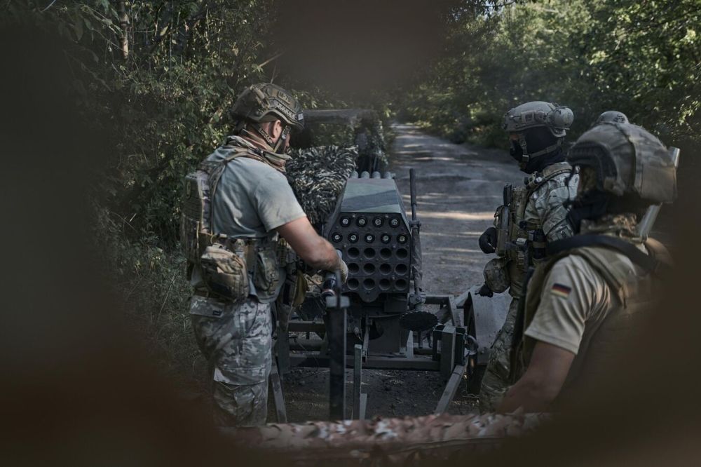 ������� ��� ������ ����������� ���� ��� "���������" ����������������