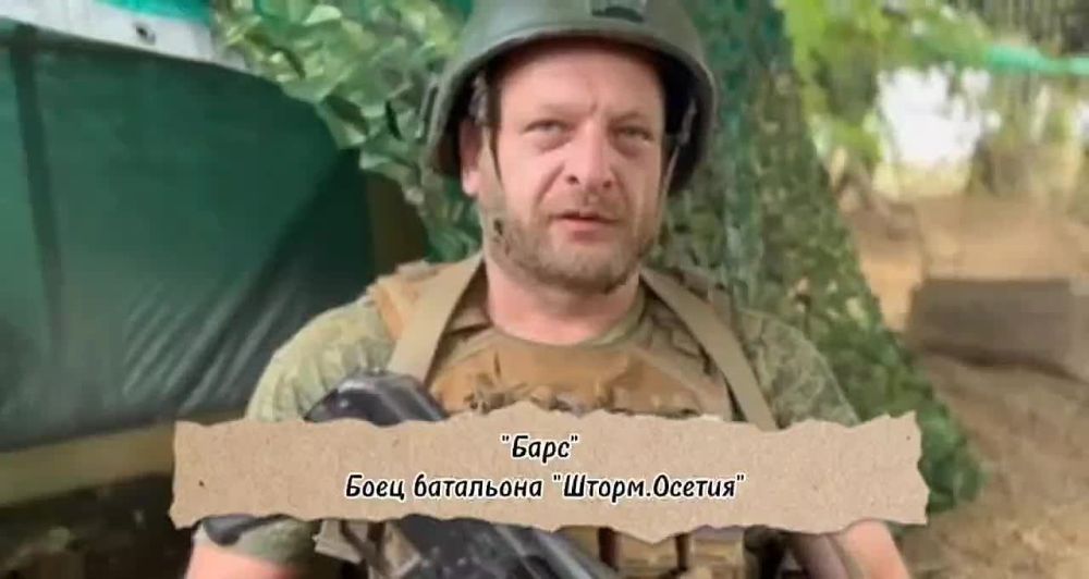 �������� ������� ��������� � ��������� ������� ��������� "�����.������" � ������ �.�. ���������