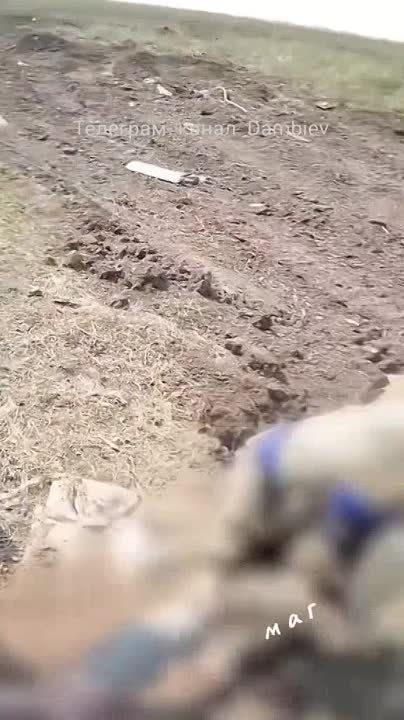 ������ �������: ��������� "����������" ������� � ��� ������ ��������� �� ����������� ����������� ����������� ����� Leopard 2A6 ��������� ������������