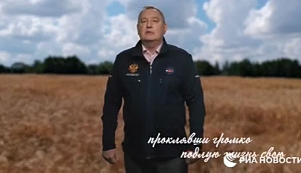 ����� ������������� �������� �����, ���-����� ���������� ������� ������� 23 �������� ���� ��������� �� ����������� �������