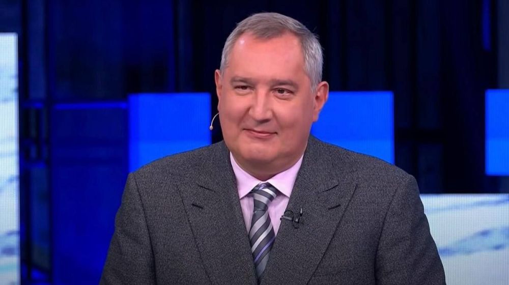 ���-����� "����������" ������� �������� ��������� ��������� �� ����������� �������