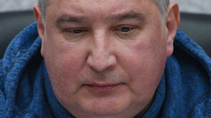 ������� ���� ��������� �� ����������� �������