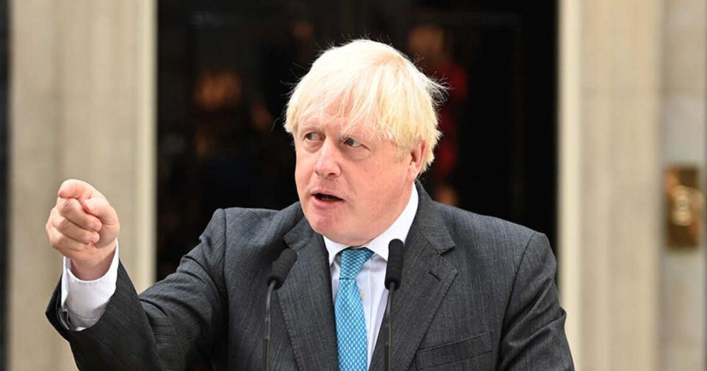 ����� ����������� ������ �������� ������������� � ������� �����