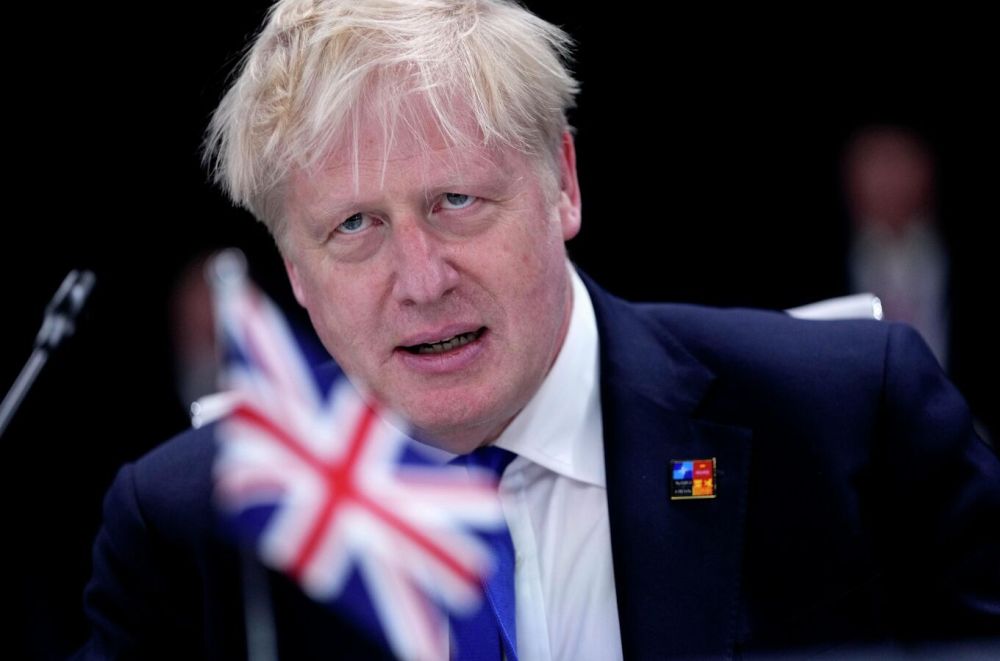 ����� ��������� ������ �������� ����� �� ������������ � ������� �����