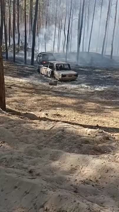 ������� ��������� �������������� ��� � ����� ��� ���������