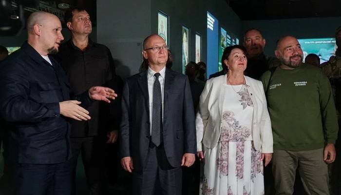 �������������� ����� ������� � ��� �������� �������� ������� � ������� ����������� �������