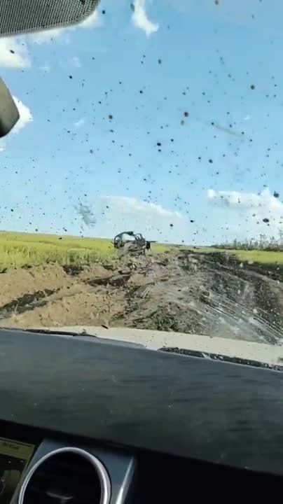 ��� � ��������: ����� ������������ ������� �� ������� �����