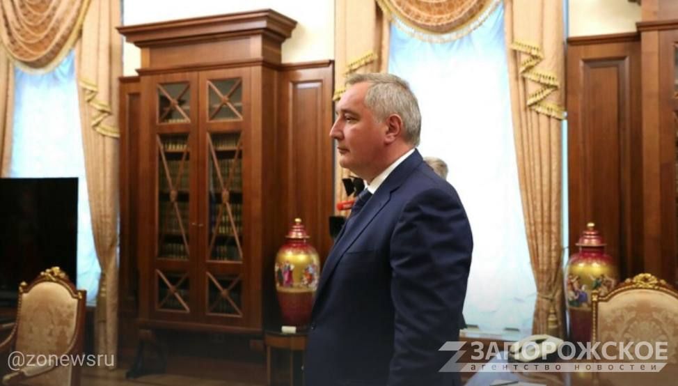 ������� ���� ��������� �� ����������� �������