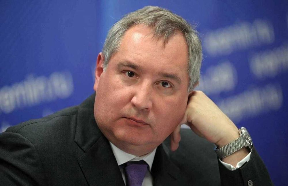 ���-����� ����������� ������� ������� �������� ��������� �� ����������� �������, �������� ��� �������