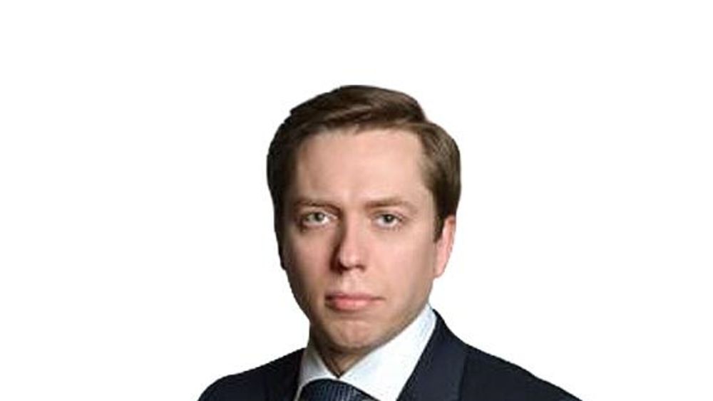 ������ ���������: ������ �������� � ����������� ��������, �� ��� �� ��������� ����� ������� �������� ����