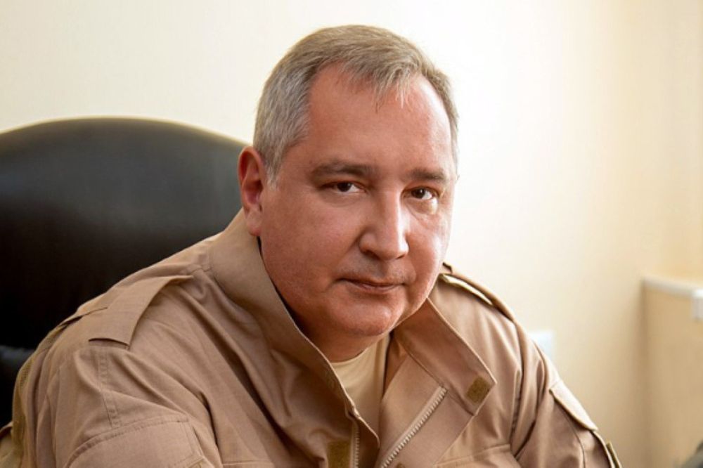 ������������ ������ ������� ���������� �������� �����, ���-����� ���������� ������� ������� �������� ��������� �� ����������� �������