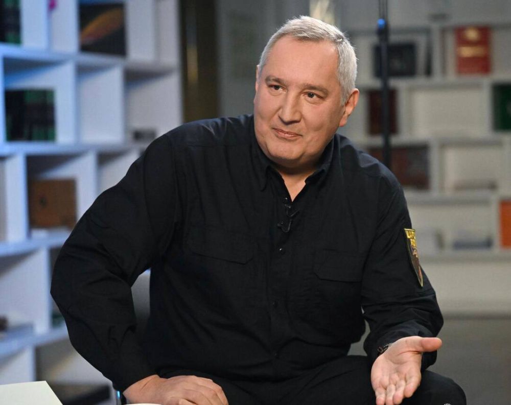 ������� ������� �������� ��������� �� ����������� �������