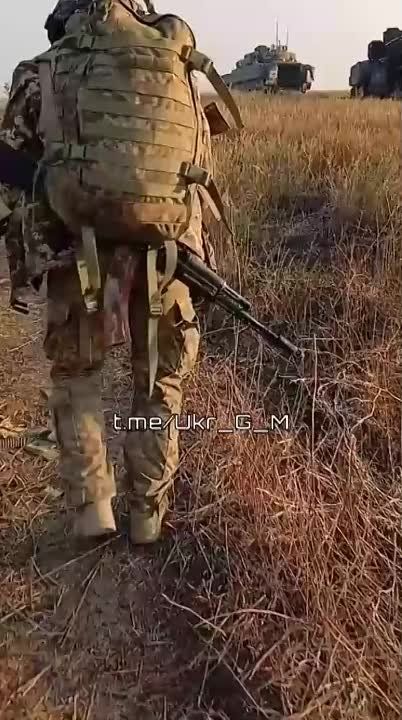 ��� ���������� �� ����� � ��������� � ���� ���������� ��� ���������� ��� Bradley ������������� ������������