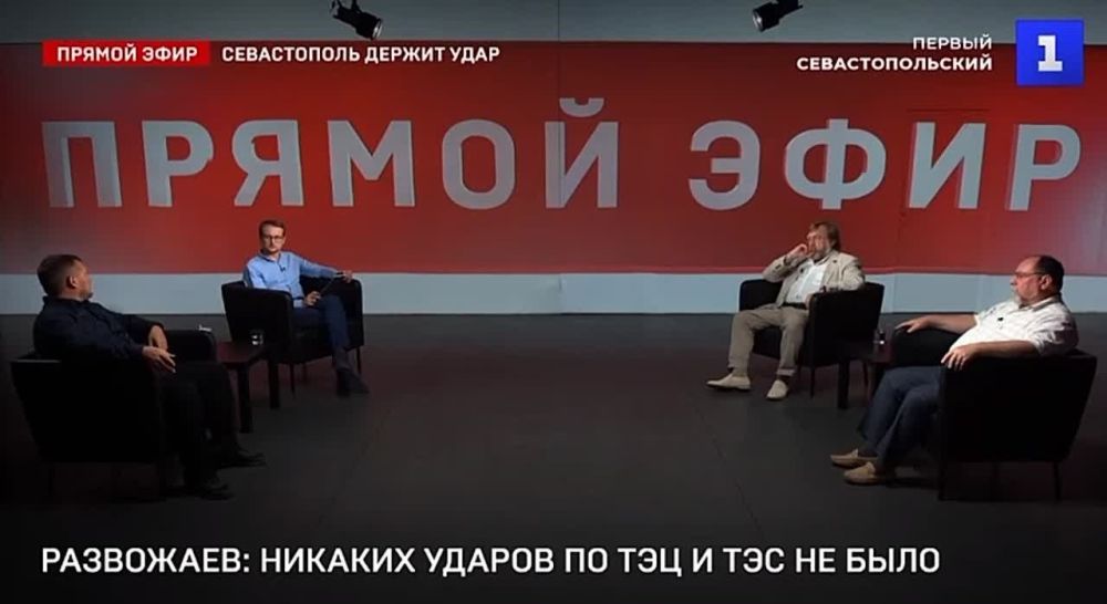 ����� ���������: ������� �������� ("������� �������") �������, ��� ������� � ��� � ������ ������ � ������ ��� ���� �������� ��-�� ��������� � ����������� ���������