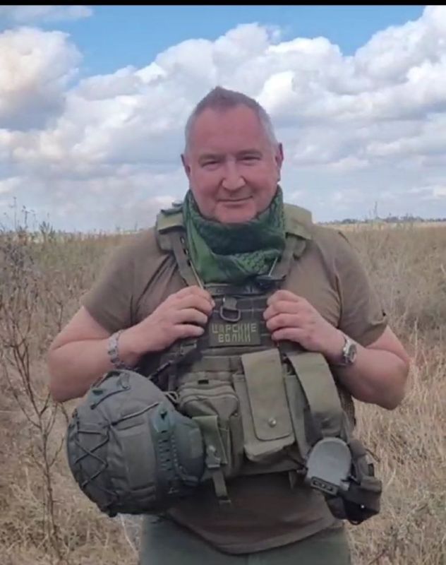 ��������� �� ����������� ������� �������� ������� �������