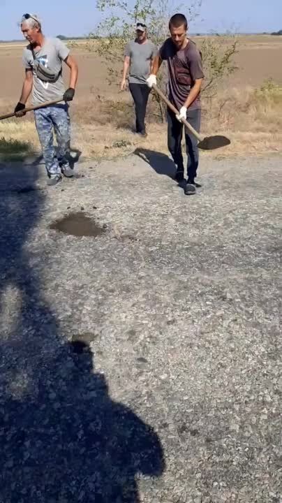 ���������� ���� - ��������� ������ � �������� ������������� ����������� ������!