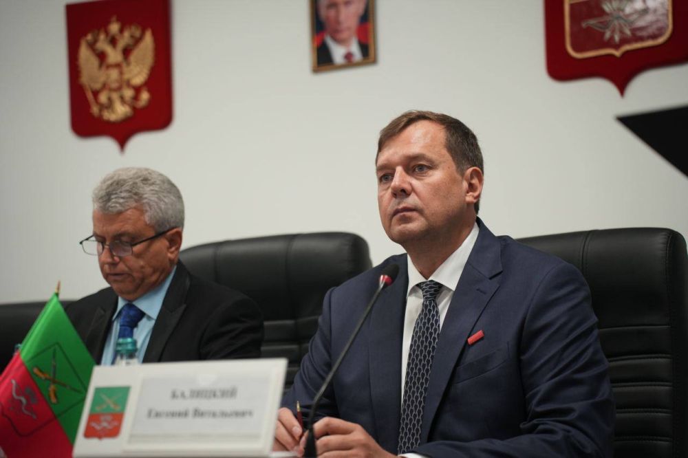 ������� ������: ���������� ������� ����������� ��������� � ��������� �� ��������� ����������� ����������� �������!