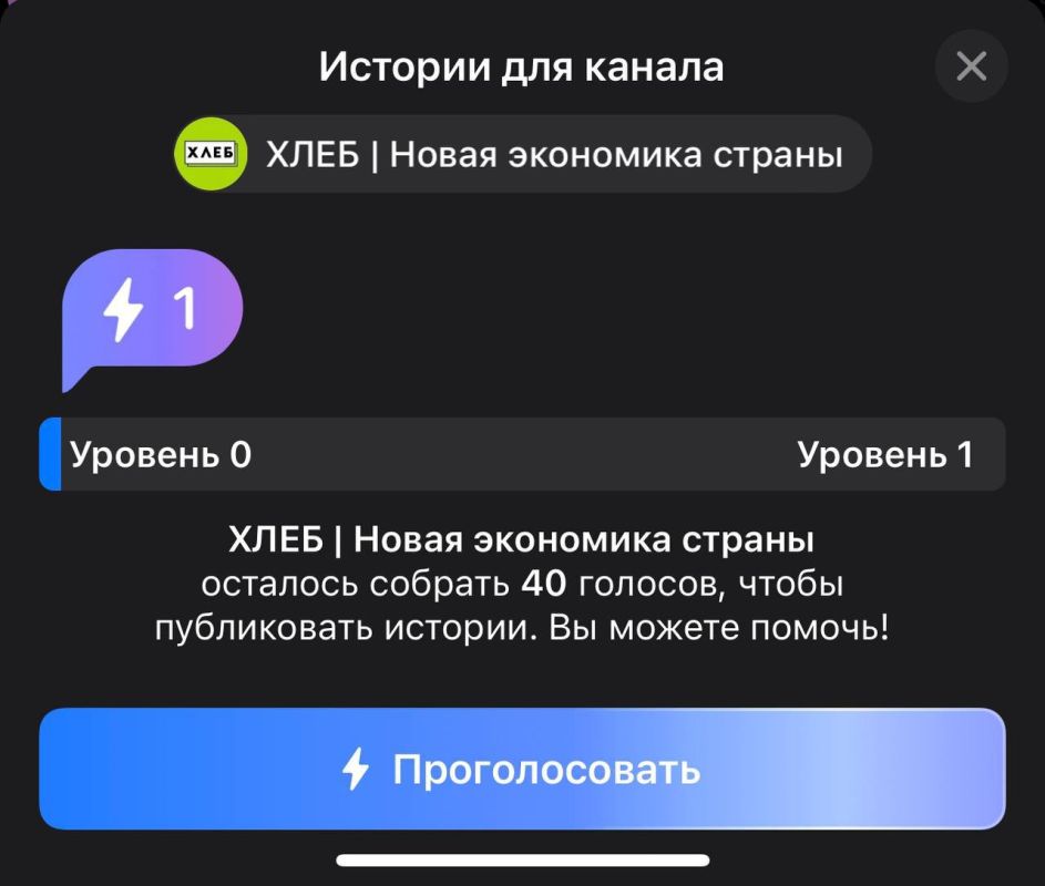 ������� ����������, ������ � ������ ����� ����������� �������
