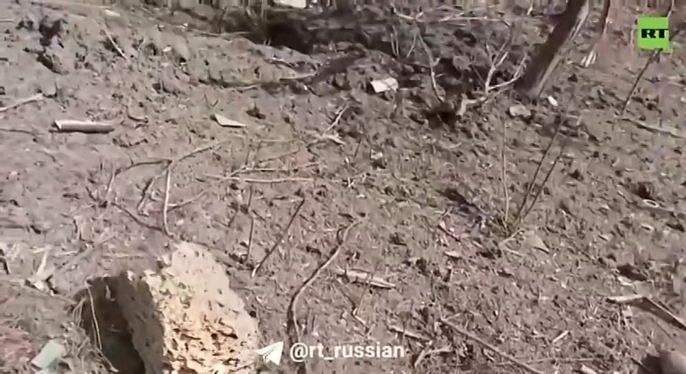 ����� ������ � ��������: ���������� ��������, ��� �������� ������� �� ����� ��������