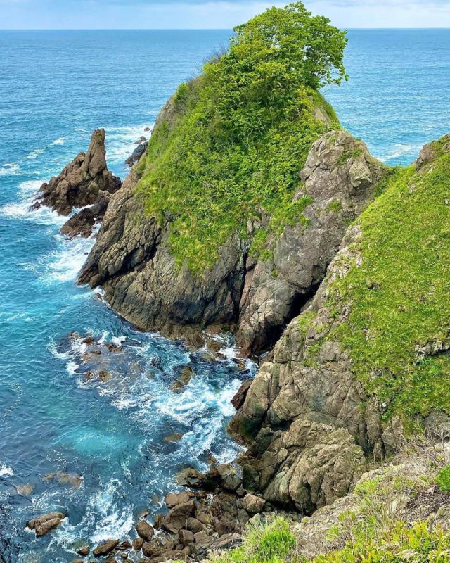 ��� �����. #��������������. ���������� ����: ��� ����� ��������� �� ���������� 157 �� �� ������������. ������ �� ������...