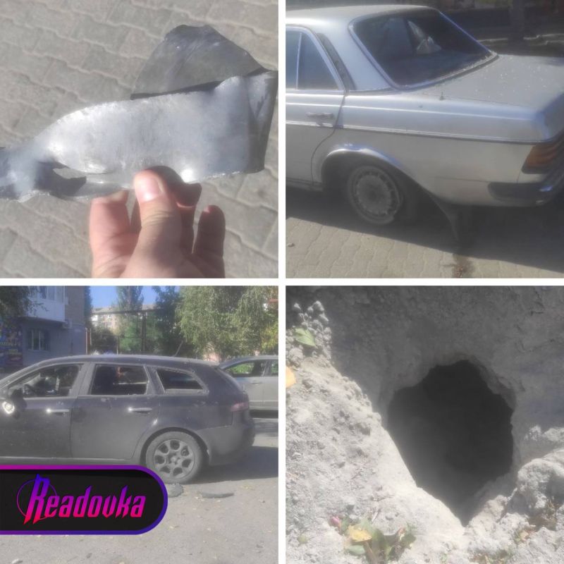 � ������� ���������� ������ ������ � ����� ����� ����������, ��� ��������� ����� �� ��������� � ����� ���� �������, ��������� ������, � ��� ����� ���� �����