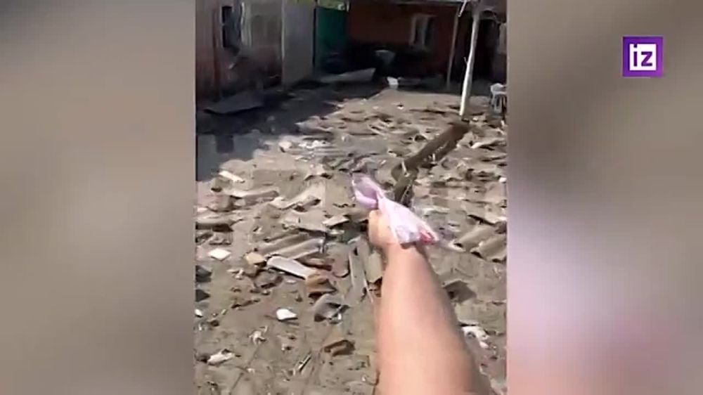 ����� � ����� �������� ��� �� ������� � ����������� �������
