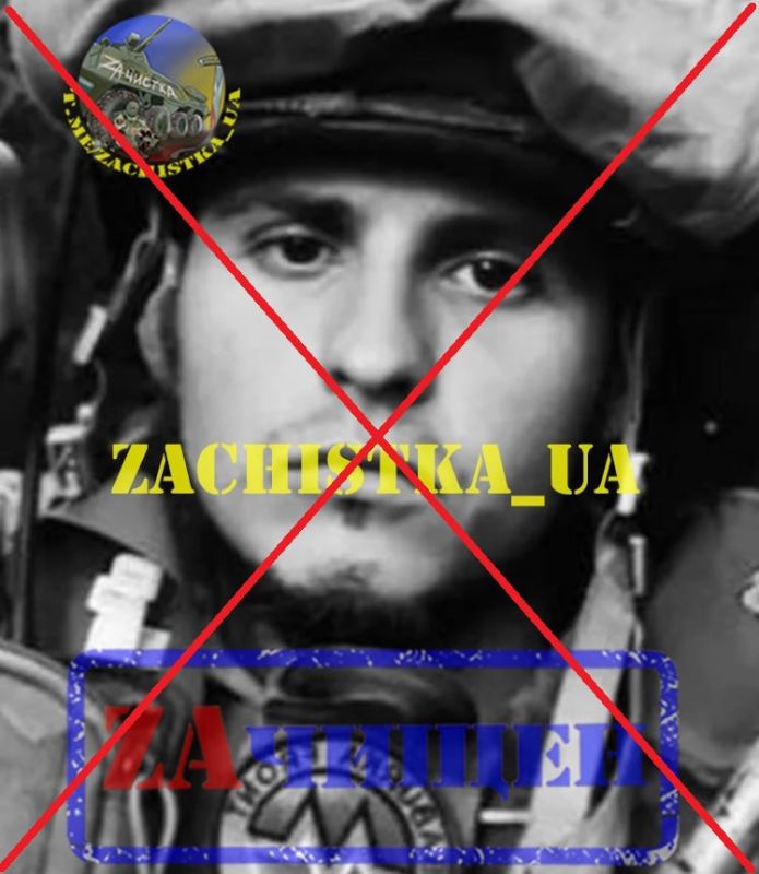 ����� �����: �� �� ���������������� ����������� � ���� "����" � ����� ������ ��� ����-�������� ������� �� �������� ����� ����-��� ����� �������