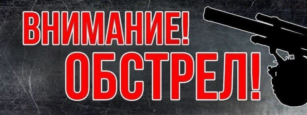 ��� ������� ���� �� �������