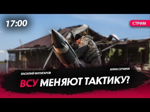 ��� ������� ������������� �������� ���� �� �������, ���� �������� � �������. ����� ������� ���������� �������������� ������....