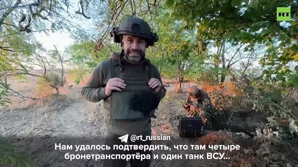 � ��� ���� ��� ���������� ����������