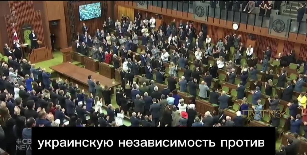 ��������� ��������� � �������-������� �������� ������������� ����������� ��� ���������� ����������