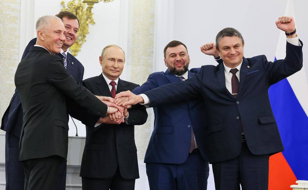 ������ ��������: � ���� ����� ��������� ������������ ����� ���������� ���� � ���������!
