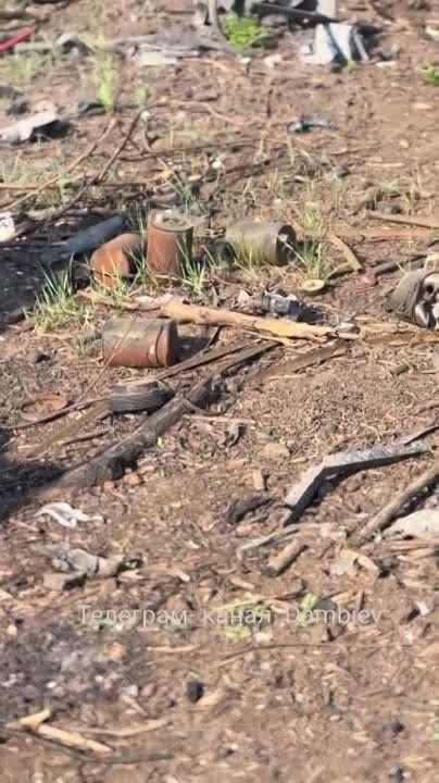 ������ �������: ������������ �� ����������� ����������� ���������� ���-2 ���������� ������������ � ���������� ������ ������������ M1132 Engineer Squad Vehicle (ESV) ������������� ������������