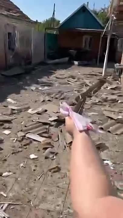 ����� ��������: �������� ���� ��� �� �������