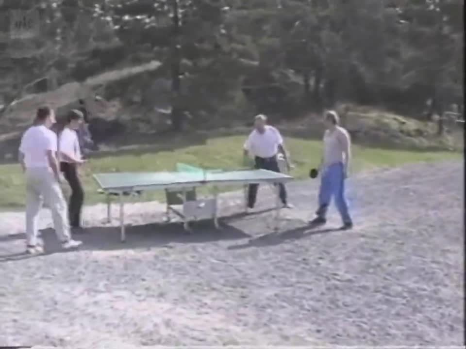 ������ ����� � ���������� ������� �� ����� ��� �������� ������ � ��������� � 90-�