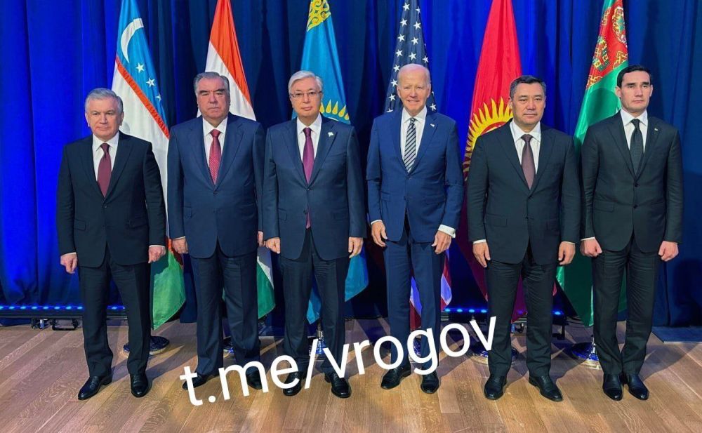 �������� �����: ����� ����������� ���� ����� ������, ���� ����� ������ � ����� ����� � �������