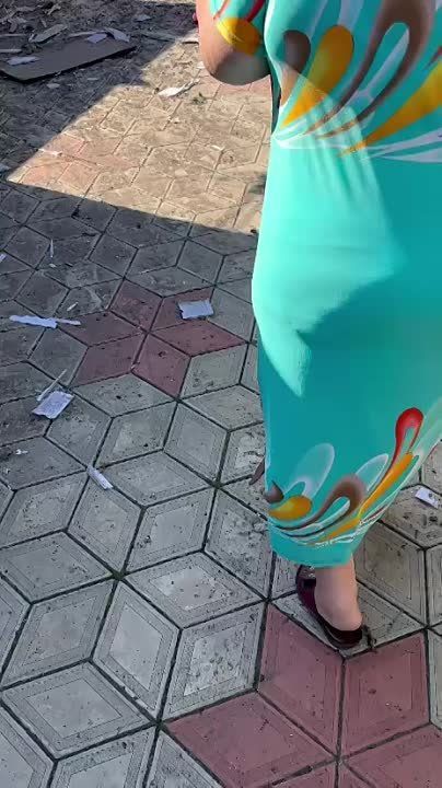 ����� � ����� ������ � �������
