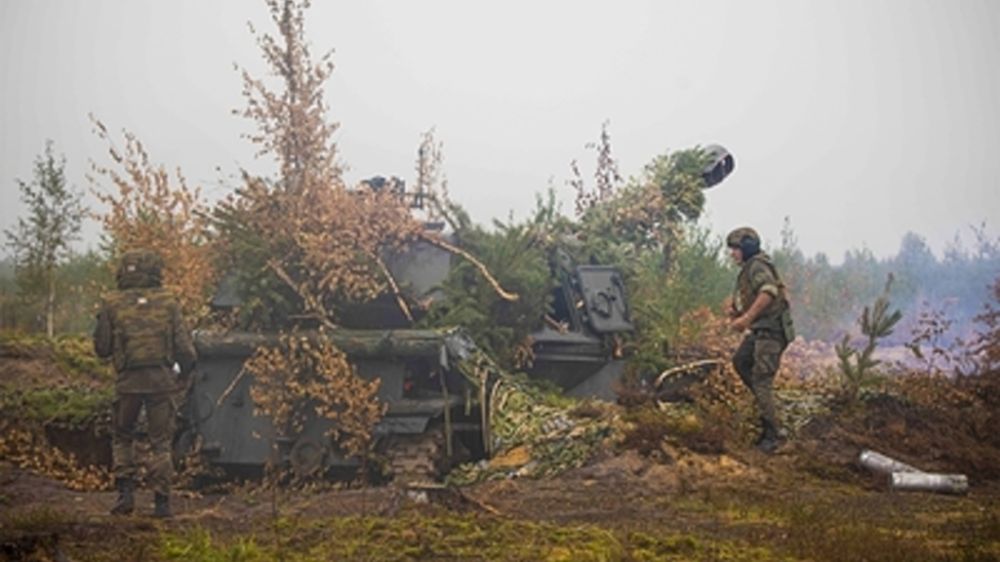 "������" "����� ����������": ������� ����� ������ �� ��������. ��� ��������