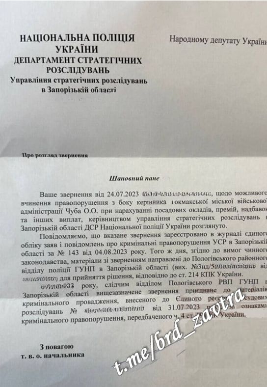 ����� ����� �� ���������������� ������� ������������� ����������� ������� ������� ���� ���������� ���� � ���������