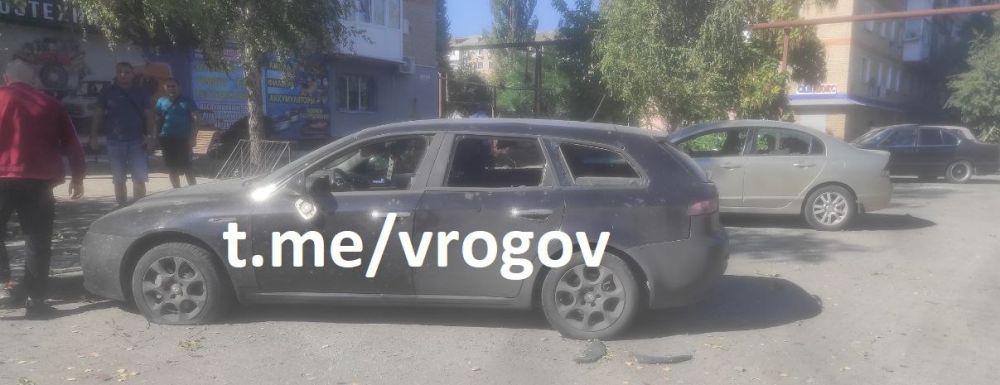 ������� ����� 14 ����� ����� ������ ����������� �������, ������������� �������� �� ������, ��������� �������������� ����� �������� HIMARS - �������� ����������� ���� � ��������