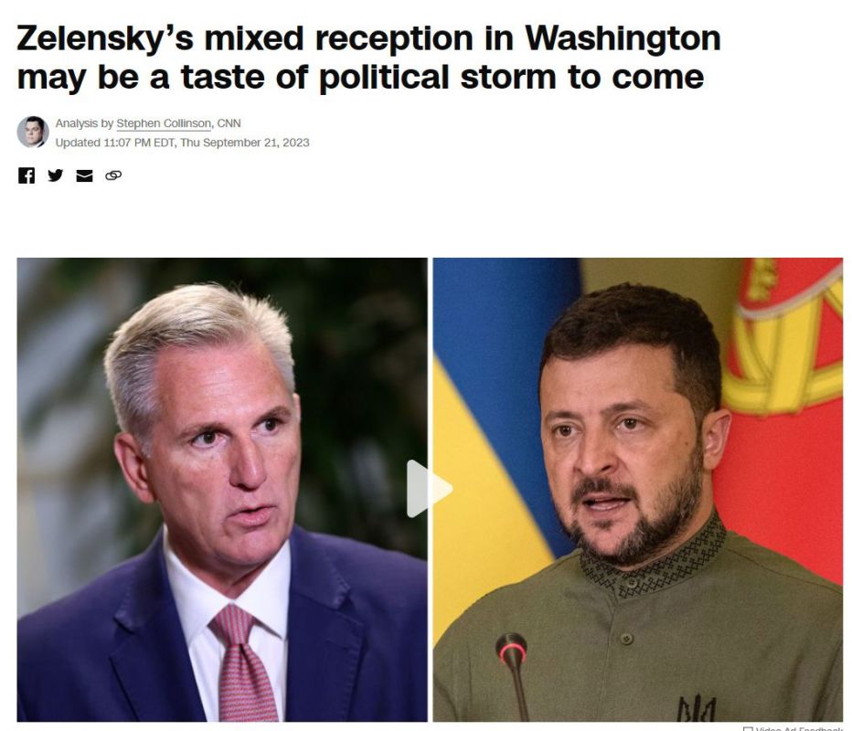 ��������� ������� � ��� "������������� �����", ��� ����� ����� "������������� �������� ����"