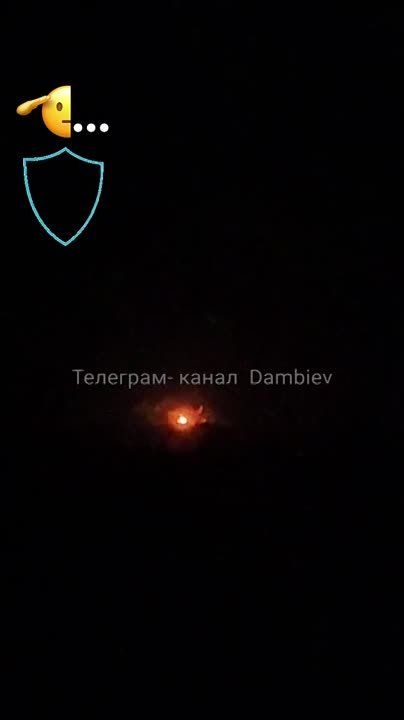 ������ �������: ��������� �� � �������������� �� ����� ����������� ����� �� ����������� �����������